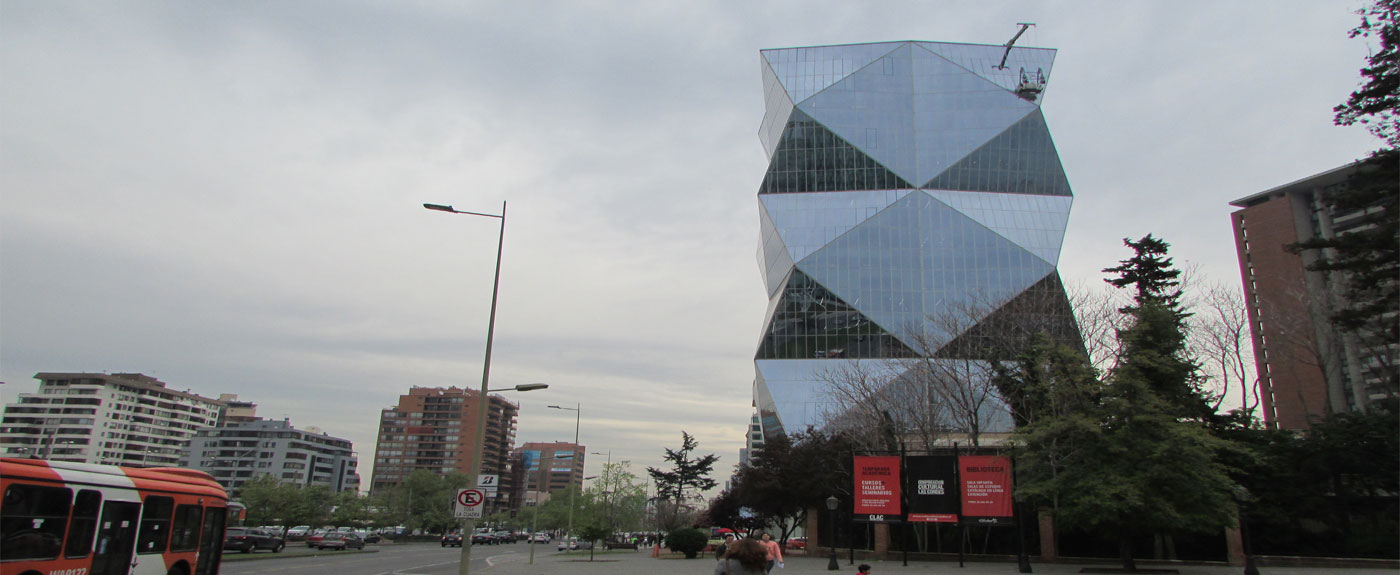 single-case-feature-image-1